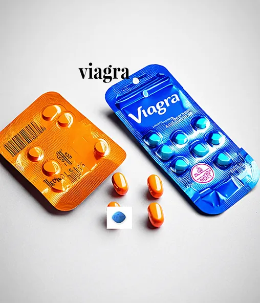 Pilule de viagra prix